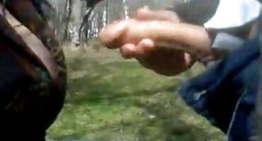 phim xxx mỹ Slut quyến rũ bạn gái của bạn trai vietsub sex để quan hệ tình dục.