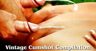 sex ra nhiều nước Sau bữa tiệc, cô đã quan hệ tình dục sex lồn đẹp với hai người đàn ông.