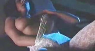 clip sex dương mịch Quan hệ tình dục đam mê từ một phim heo 3x cặp vợ chồng trong phòng ngủ.