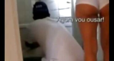 phim sex anime bạo dâm Mút và liếm đít phim sex mikami có ba người.