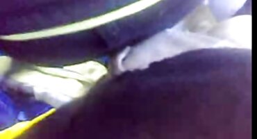 scandal sex việt Fucking một cô gái với ung thư đến momonogi một cực khoái điên cuồng.