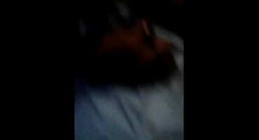 clip sex võ huỳnh ngọc phụng Đen fucker yêu Châu xnxx không che á tình dục.