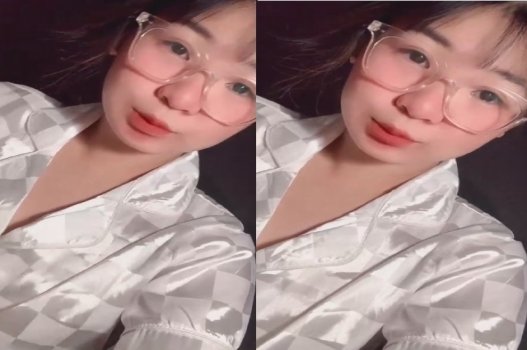 phim xxx Hai con chim khủng cùng tàn phá lỗ hậu em da trắng xinh xẻo
