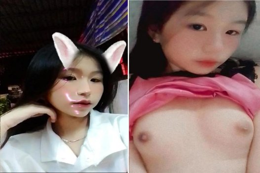 sex bỏ thuốc Em hộ lý âm đạo đầy lông dùng mấy anh bệnh nhân để giải quyết thiếu thốn