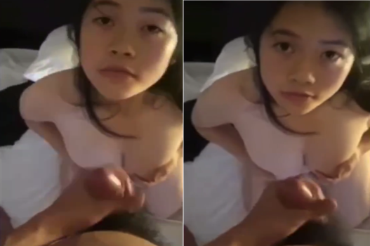 ellen joe cosplay sex Vợ của anh trai bị em ông xã nắc vì hay cằn nhằn